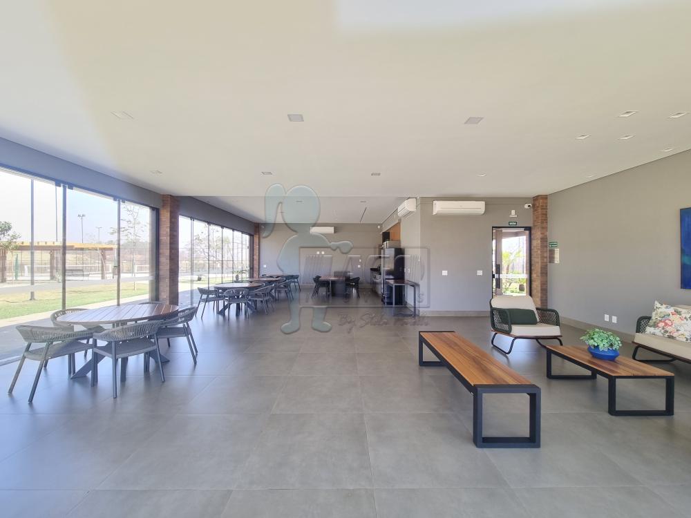 Comprar Terreno / Condom&iacute;nio em Ribeir&atilde;o Preto R$ 420.000,00 - Foto 24