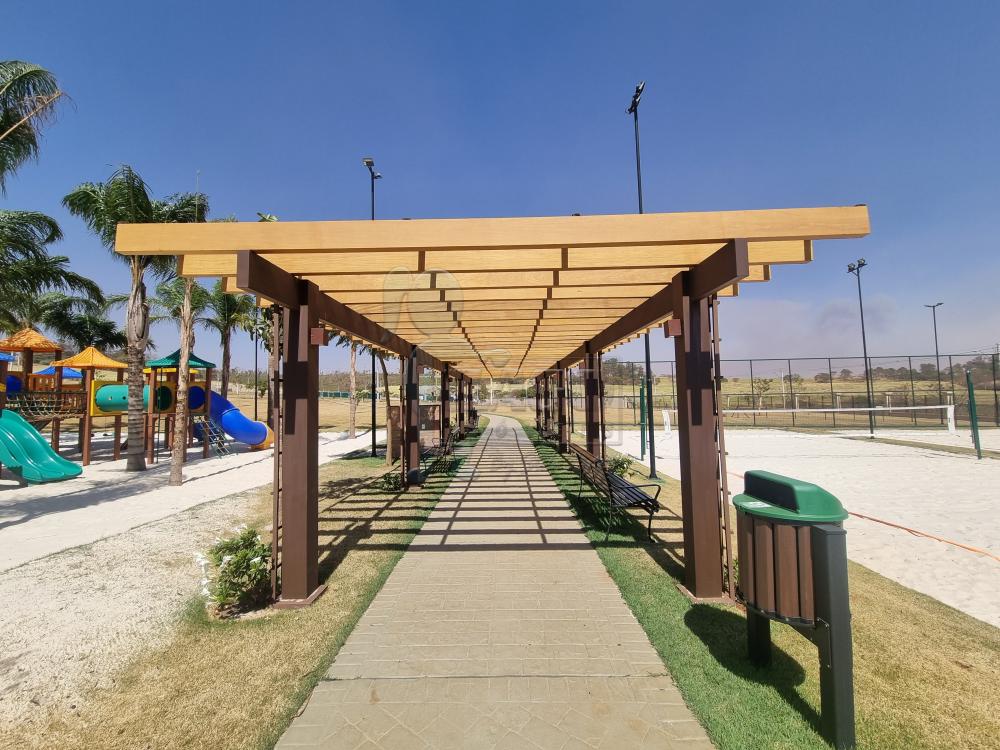 Comprar Terreno / Condom&iacute;nio em Ribeir&atilde;o Preto R$ 420.000,00 - Foto 26