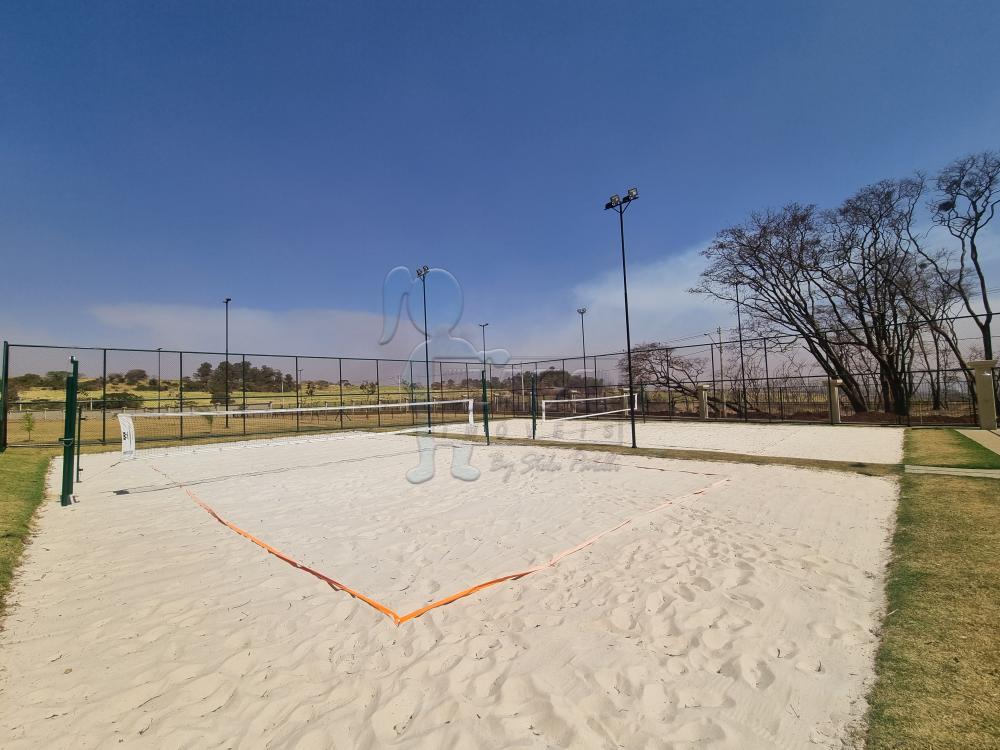 Comprar Terreno / Condom&iacute;nio em Ribeir&atilde;o Preto R$ 420.000,00 - Foto 27