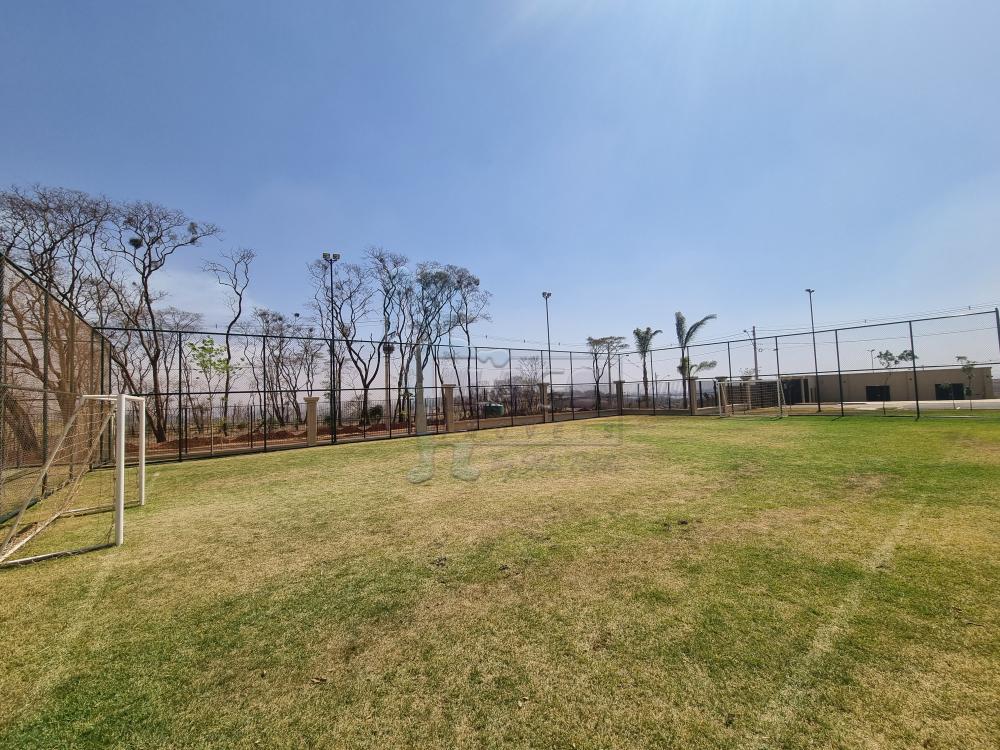 Comprar Terreno / Condom&iacute;nio em Ribeir&atilde;o Preto R$ 420.000,00 - Foto 28