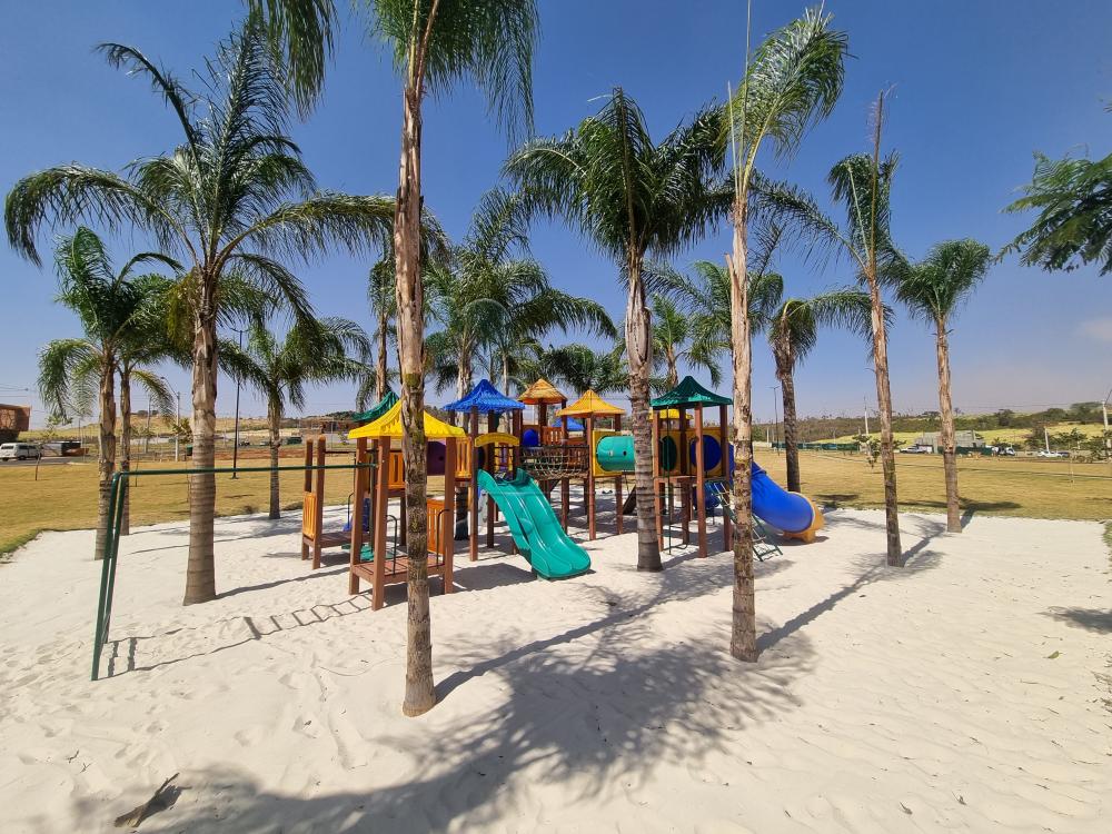 Comprar Terreno / Condom&iacute;nio em Ribeir&atilde;o Preto R$ 420.000,00 - Foto 29