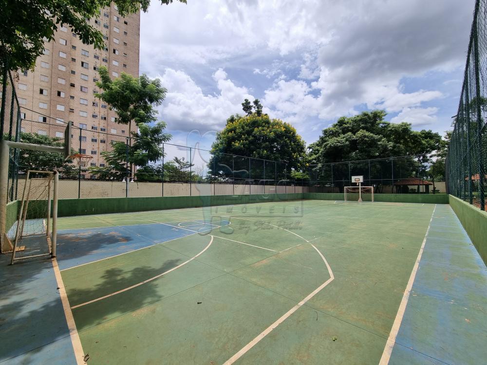 Alugar Casa condom&iacute;nio / Sobrado em Ribeir&atilde;o Preto R$ 2.700,00 - Foto 31