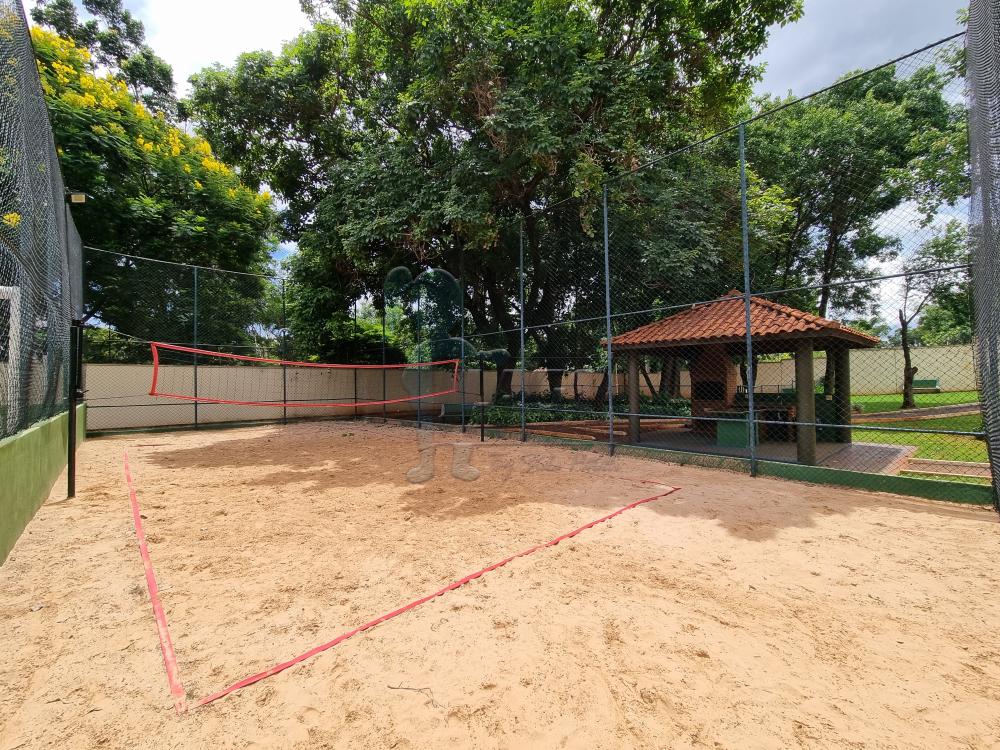Alugar Casa condom&iacute;nio / Sobrado em Ribeir&atilde;o Preto R$ 2.700,00 - Foto 32