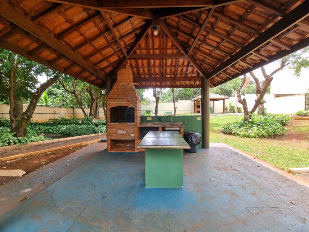 Alugar Casa condom&iacute;nio / Sobrado em Ribeir&atilde;o Preto R$ 2.700,00 - Foto 33