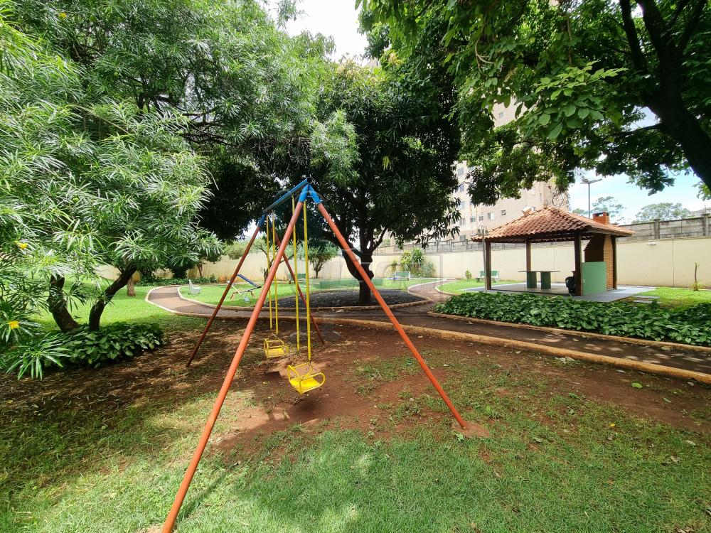 Alugar Casa condom&iacute;nio / Sobrado em Ribeir&atilde;o Preto R$ 2.700,00 - Foto 34