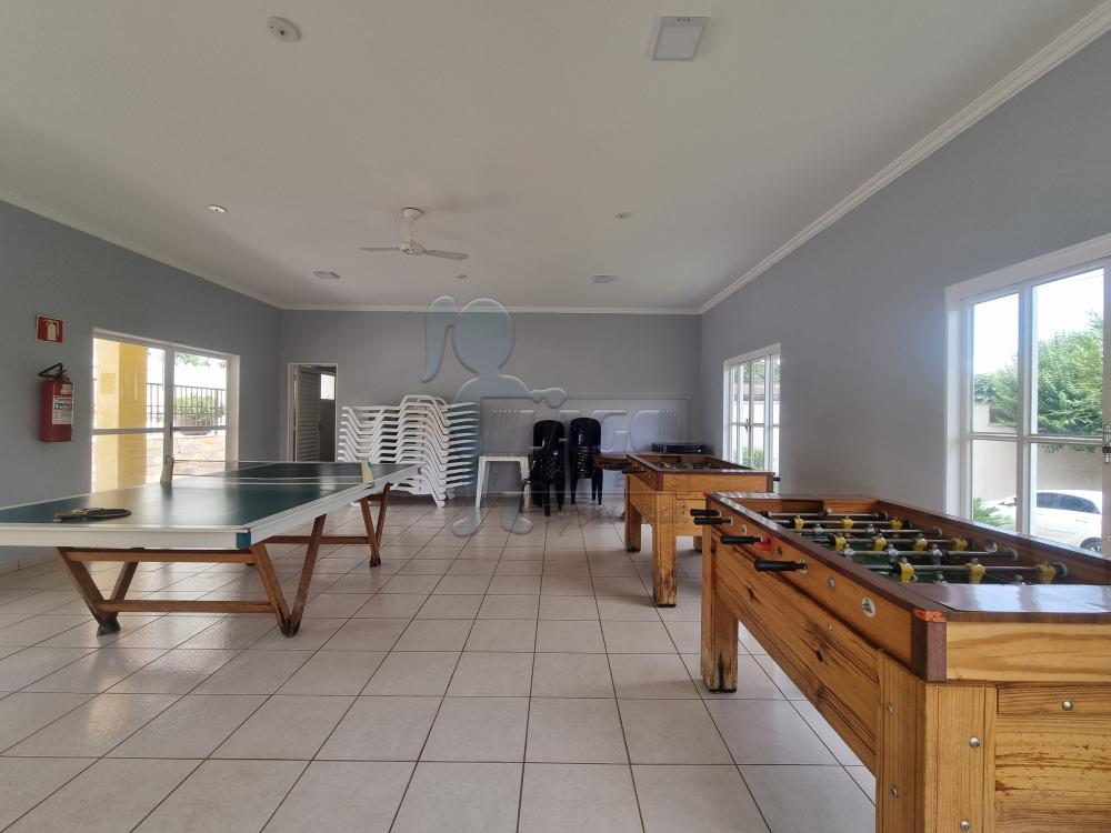 Alugar Casa condom&iacute;nio / Sobrado em Ribeir&atilde;o Preto R$ 2.700,00 - Foto 35