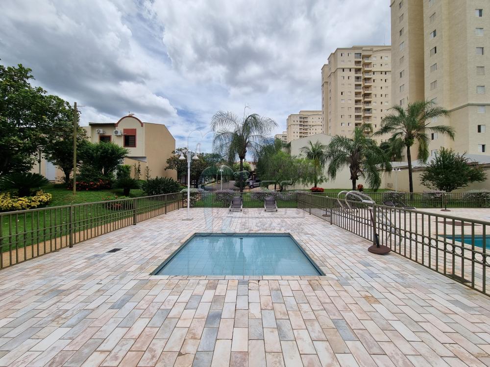 Alugar Casa condom&iacute;nio / Sobrado em Ribeir&atilde;o Preto R$ 2.700,00 - Foto 37