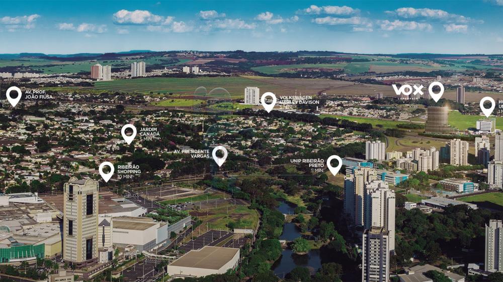 Galeria - Vox Corporate - Edif&iacute;cio de Salas Comerciais