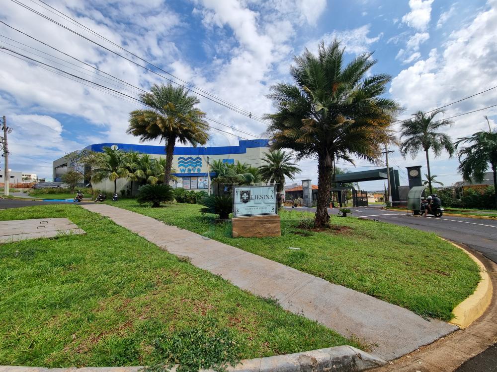 Comprar Casa condom&iacute;nio / Padr&atilde;o em Bonfim Paulista R$ 1.295.000,00 - Foto 18