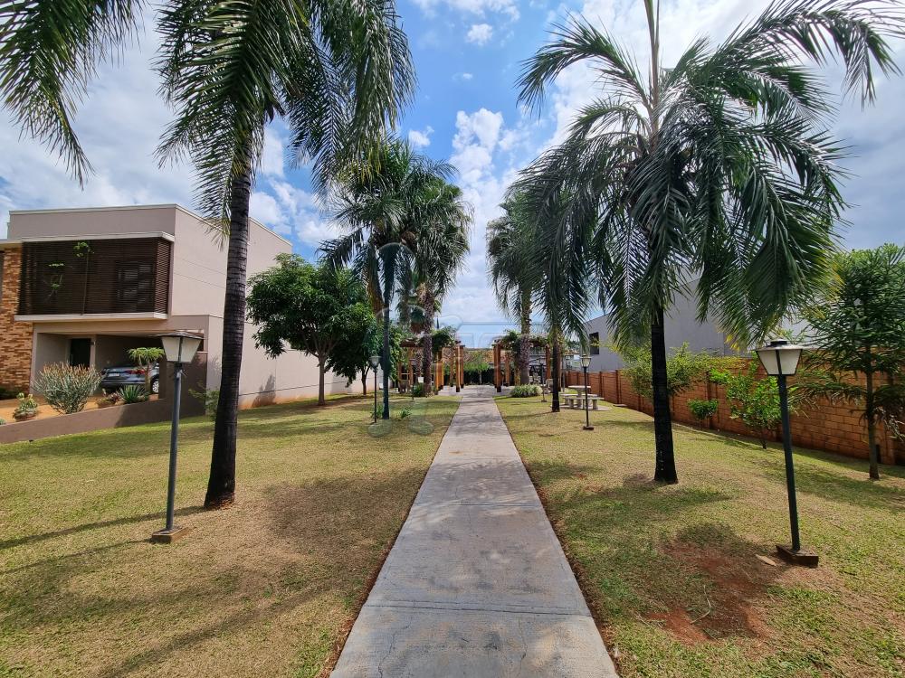 Comprar Casa condom&iacute;nio / Padr&atilde;o em Bonfim Paulista R$ 1.295.000,00 - Foto 19