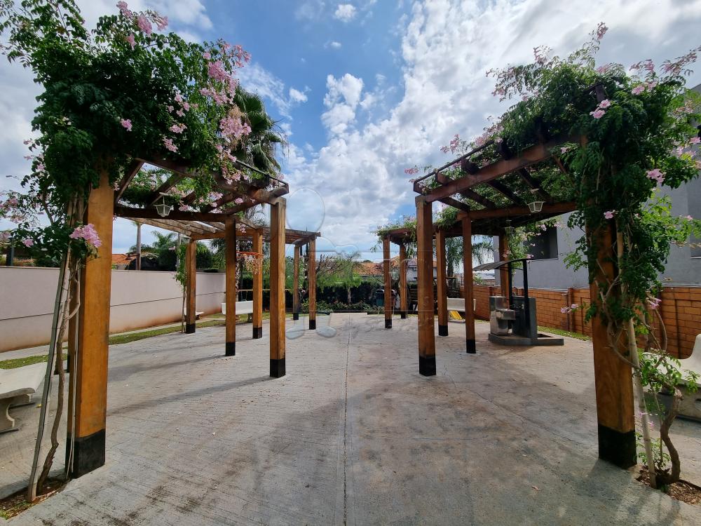 Comprar Casa condom&iacute;nio / Padr&atilde;o em Bonfim Paulista R$ 1.295.000,00 - Foto 20