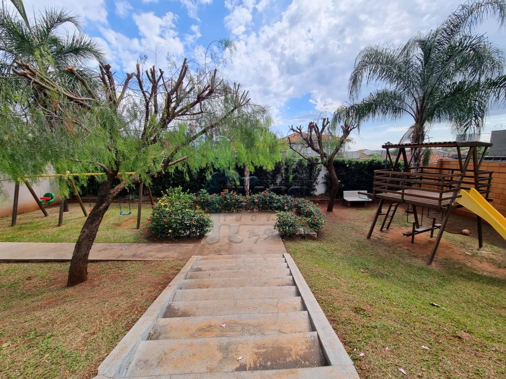 Comprar Casa condom&iacute;nio / Padr&atilde;o em Bonfim Paulista R$ 1.295.000,00 - Foto 21