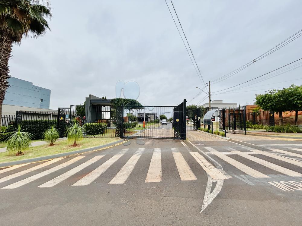 Comprar Casa condom&iacute;nio / Padr&atilde;o em Bonfim Paulista R$ 1.390.000,00 - Foto 18