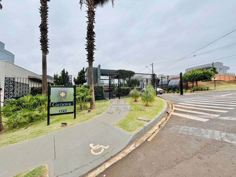 Comprar Casa condom&iacute;nio / Padr&atilde;o em Bonfim Paulista R$ 1.390.000,00 - Foto 19