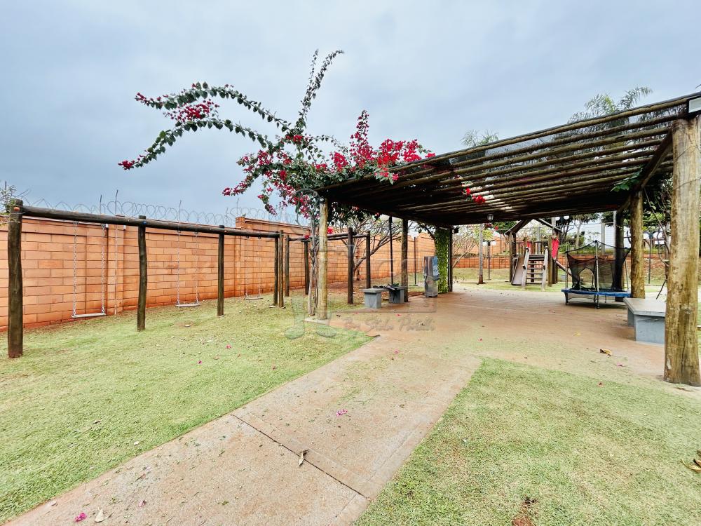 Comprar Casa condom&iacute;nio / Padr&atilde;o em Bonfim Paulista R$ 1.390.000,00 - Foto 20