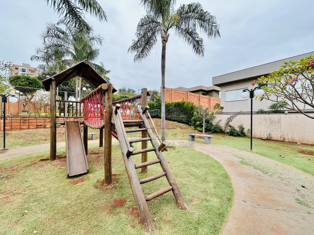 Comprar Casa condom&iacute;nio / Padr&atilde;o em Bonfim Paulista R$ 1.390.000,00 - Foto 21