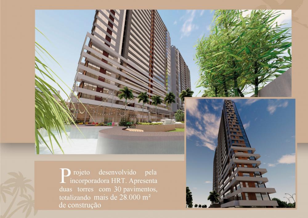 Galeria - Grand Hill Residence Resort - Edifício de Apartamentos