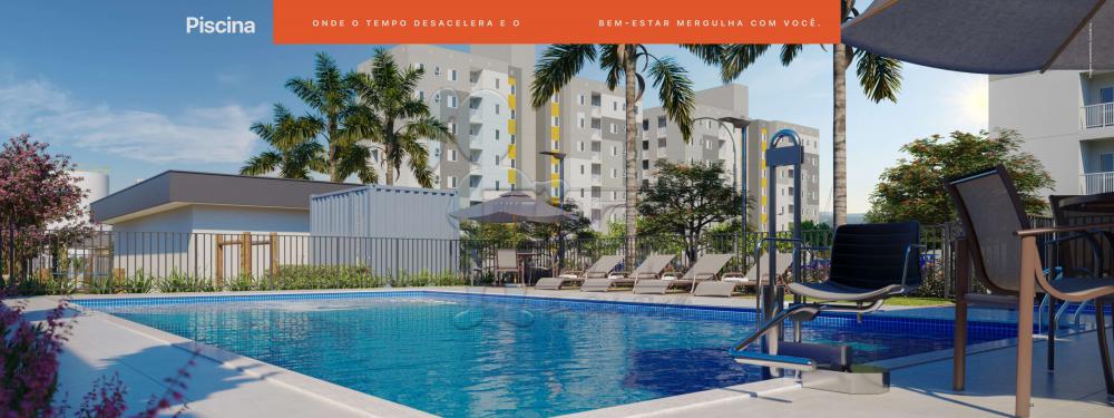 Comprar Apartamento / Padr&atilde;o em Ribeir&atilde;o Preto - Foto 8