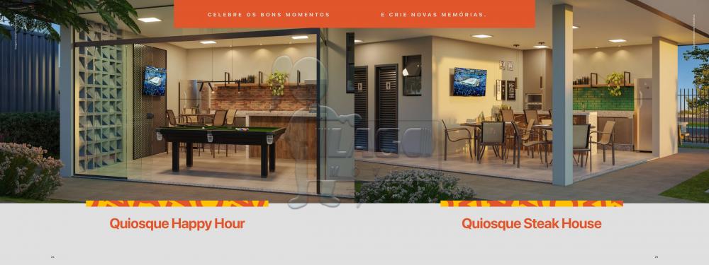 Comprar Apartamento / Padr&atilde;o em Ribeir&atilde;o Preto - Foto 9