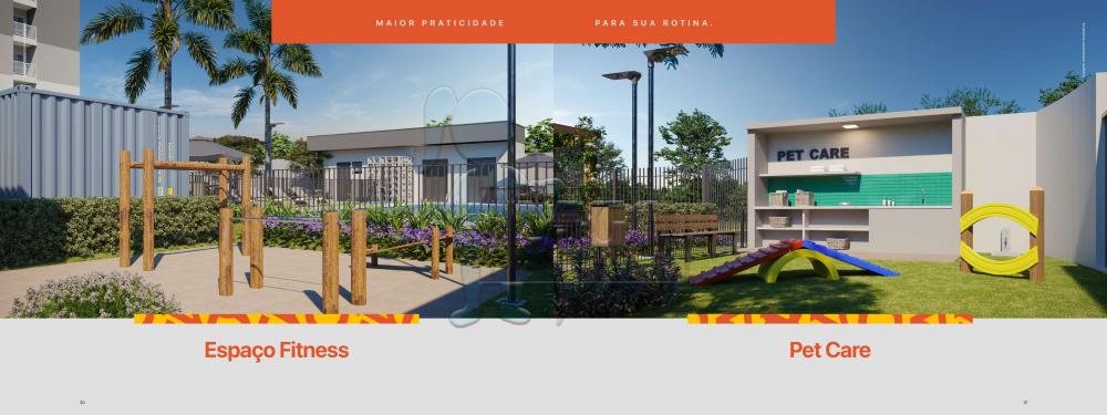 Comprar Apartamento / Padr&atilde;o em Ribeir&atilde;o Preto - Foto 12