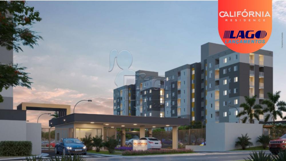 Comprar Apartamento / Padr&atilde;o em Ribeir&atilde;o Preto - Foto 7