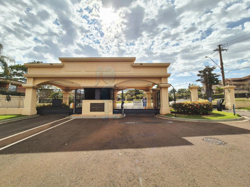 Alugar Casa condom&iacute;nio / Sobrado em Ribeir&atilde;o Preto R$ 10.000,00 - Foto 55