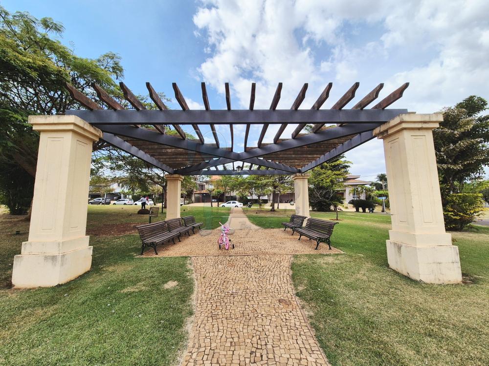 Alugar Casa condom&iacute;nio / Sobrado em Ribeir&atilde;o Preto R$ 10.000,00 - Foto 56