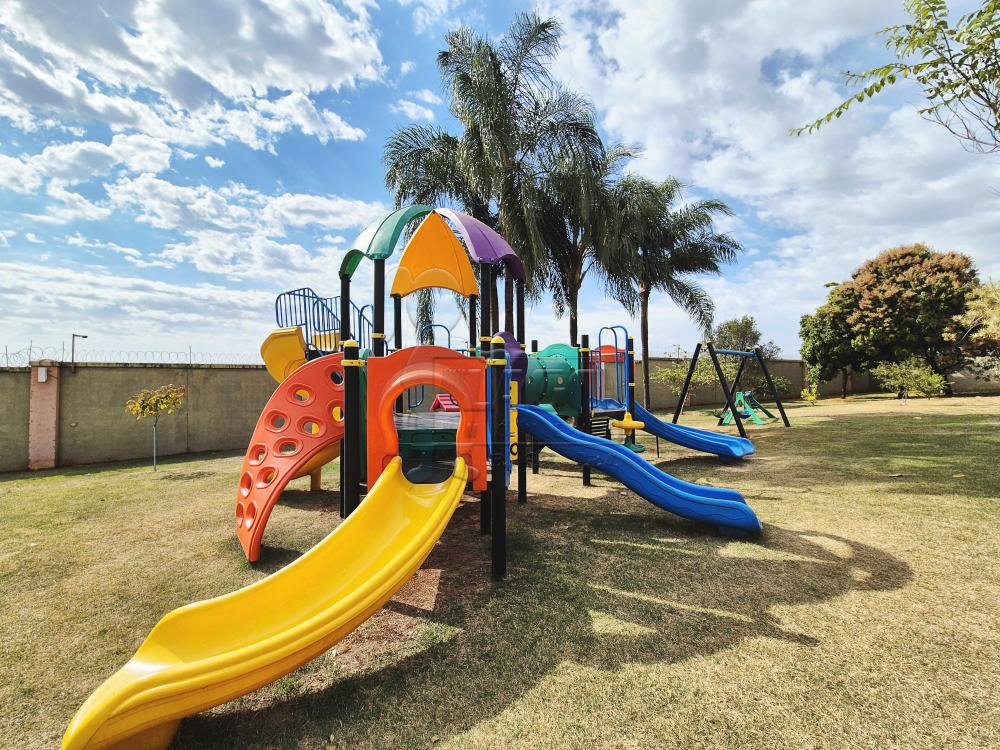 Alugar Casa condom&iacute;nio / Sobrado em Ribeir&atilde;o Preto R$ 10.000,00 - Foto 57