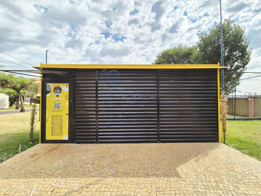 Alugar Casa condom&iacute;nio / Sobrado em Ribeir&atilde;o Preto R$ 10.000,00 - Foto 60