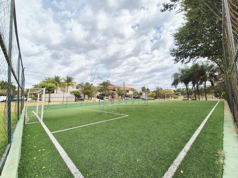 Alugar Casa condom&iacute;nio / Sobrado em Ribeir&atilde;o Preto R$ 10.000,00 - Foto 62
