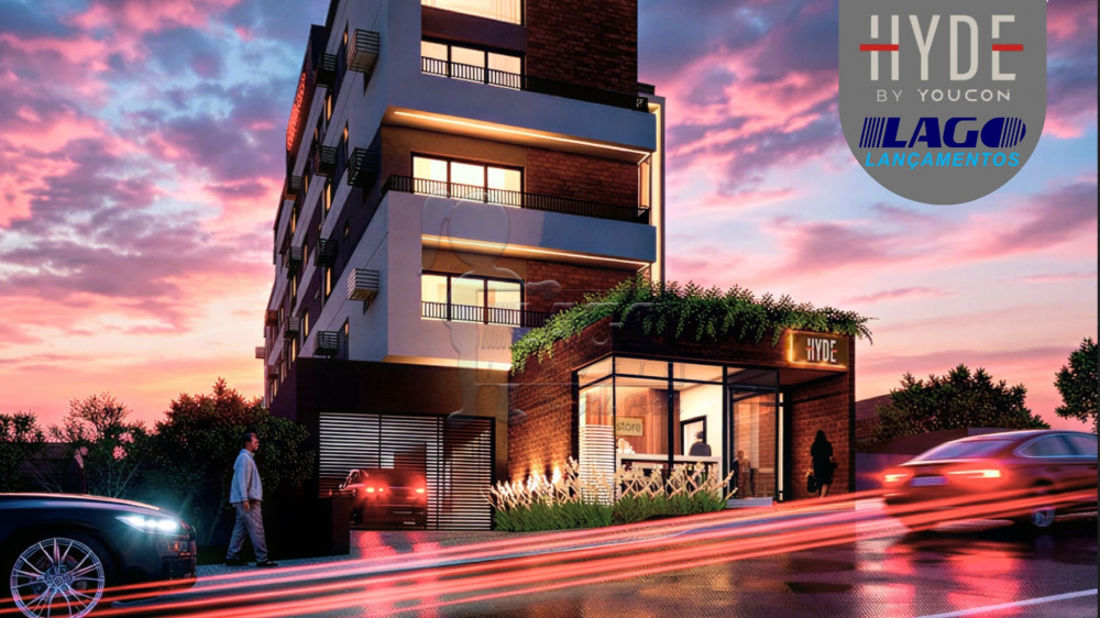 Comprar Apartamento / Studio em Ribeir&atilde;o Preto R$ 312.500,00 - Foto 6