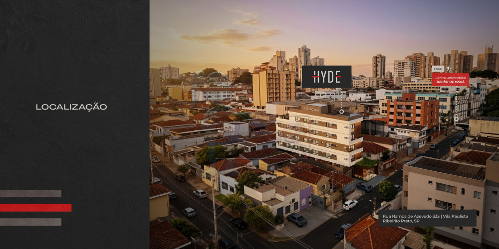 Comprar Apartamento / Studio em Ribeir&atilde;o Preto R$ 312.500,00 - Foto 7