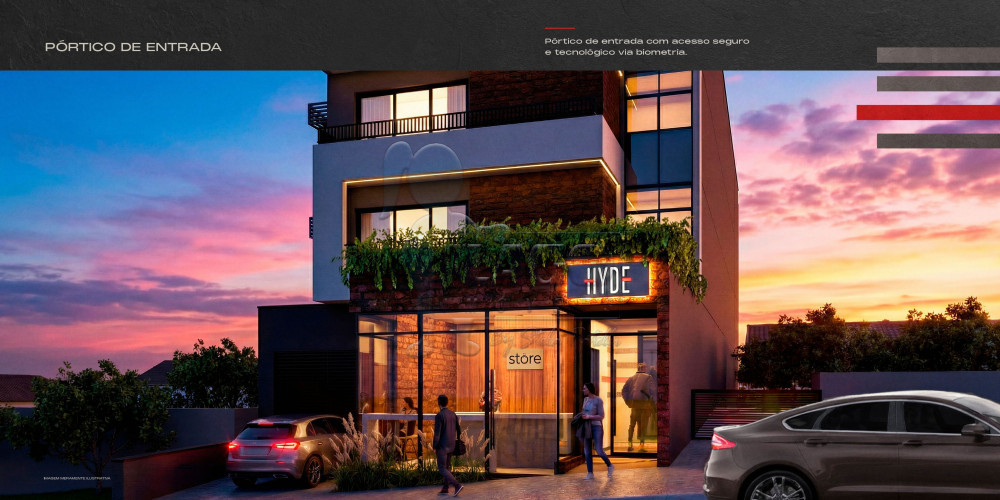 Comprar Apartamento / Studio em Ribeir&atilde;o Preto R$ 312.500,00 - Foto 9