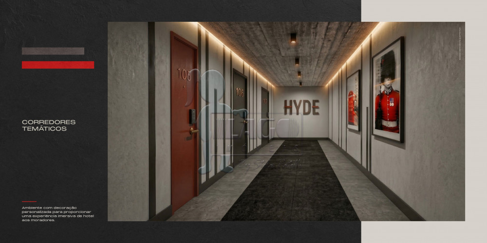 Comprar Apartamento / Studio em Ribeir&atilde;o Preto R$ 312.500,00 - Foto 10