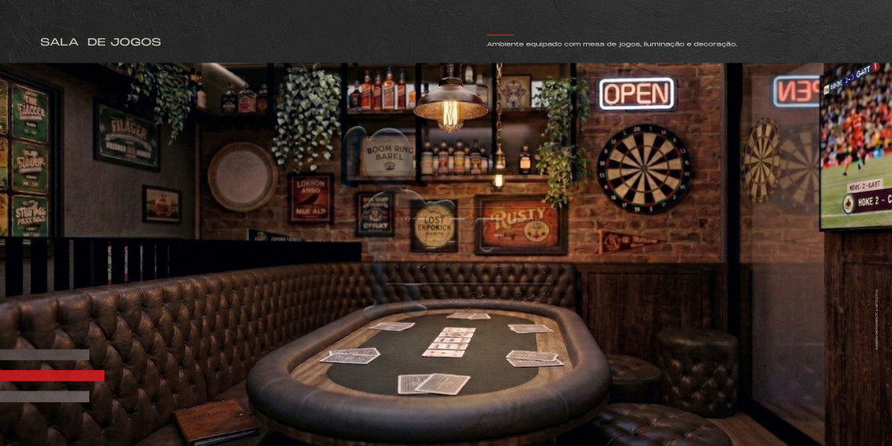 Comprar Apartamento / Studio em Ribeir&atilde;o Preto R$ 312.500,00 - Foto 13