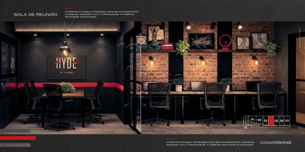 Comprar Apartamento / Studio em Ribeir&atilde;o Preto R$ 312.500,00 - Foto 15