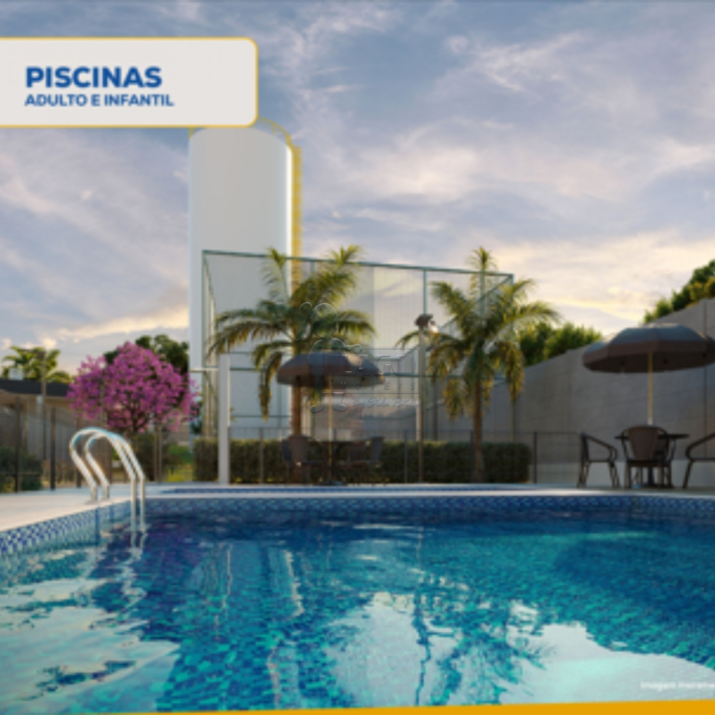 Comprar Apartamento / Padr&atilde;o em Ribeir&atilde;o Preto R$ 203.000,00 - Foto 8