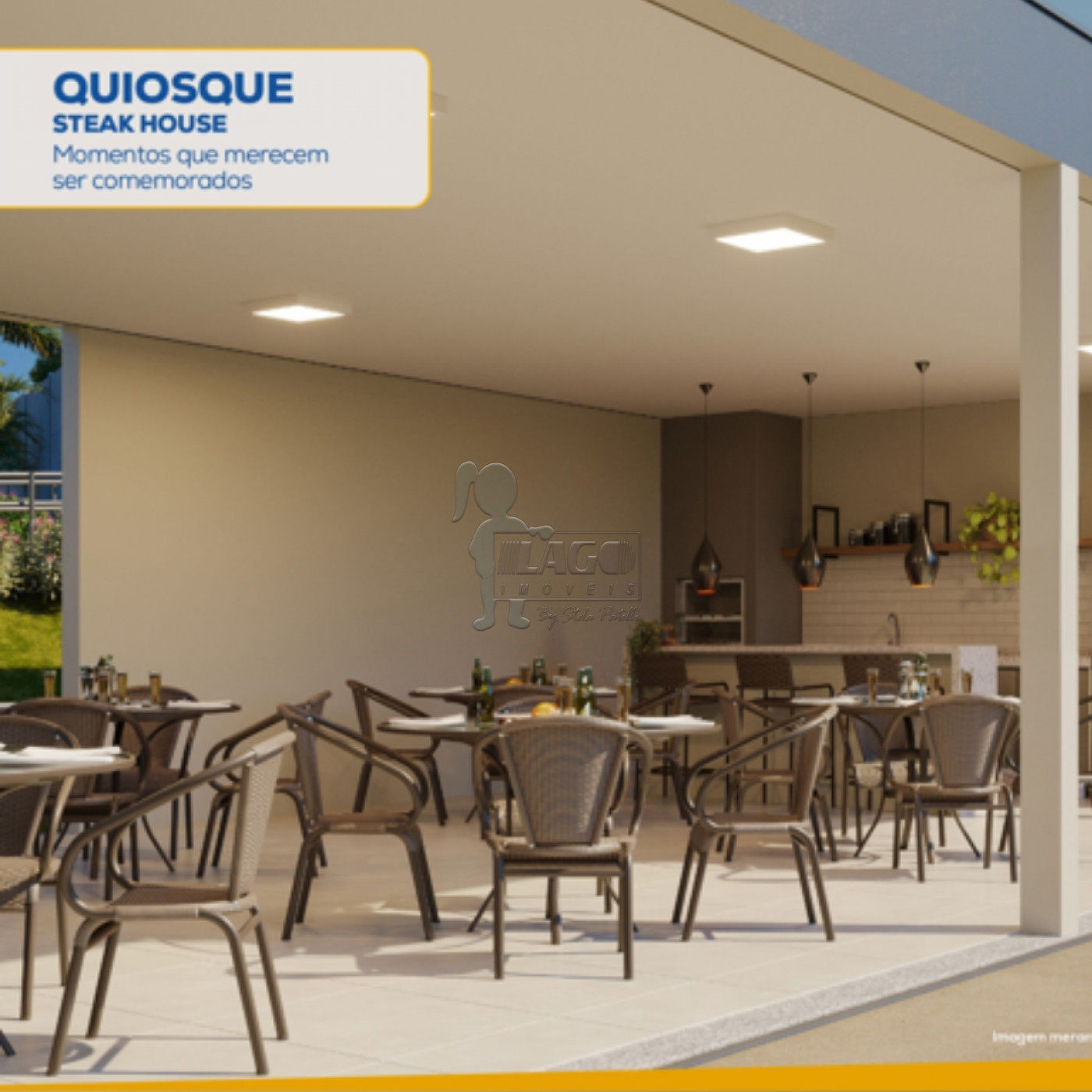 Comprar Apartamento / Padr&atilde;o em Ribeir&atilde;o Preto R$ 203.000,00 - Foto 10