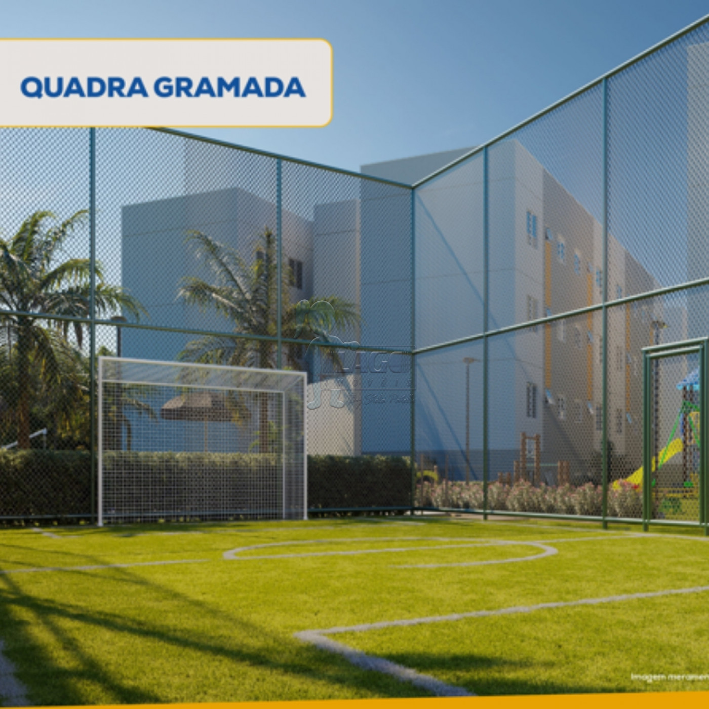 Comprar Apartamento / Padr&atilde;o em Ribeir&atilde;o Preto R$ 203.000,00 - Foto 11