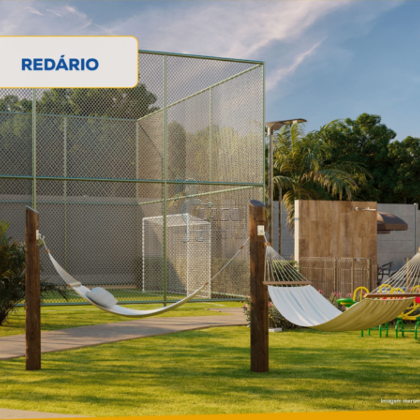 Comprar Apartamento / Padr&atilde;o em Ribeir&atilde;o Preto R$ 203.000,00 - Foto 13