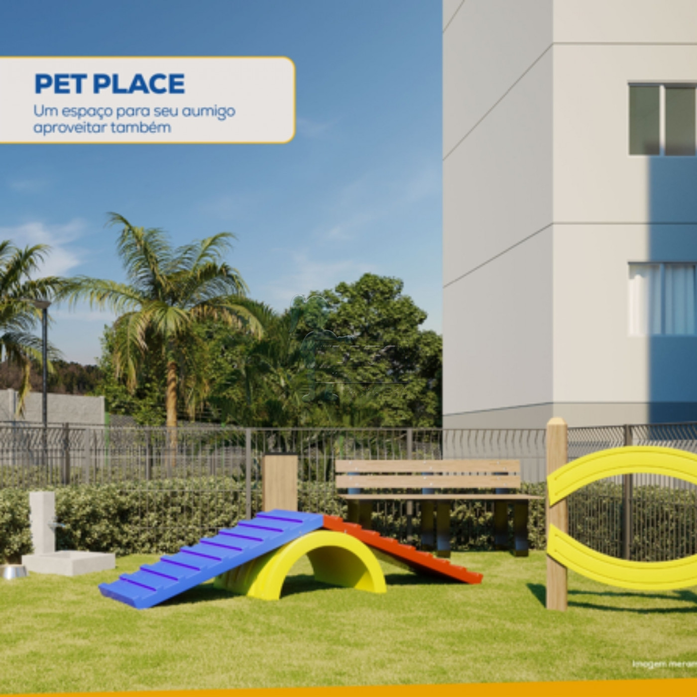 Comprar Apartamento / Padr&atilde;o em Ribeir&atilde;o Preto R$ 203.000,00 - Foto 14