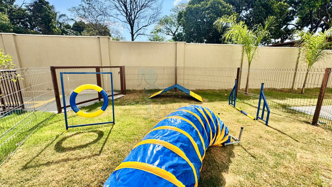 Alugar Apartamento / Padr&atilde;o em Ribeir&atilde;o Preto R$ 1.000,00 - Foto 26