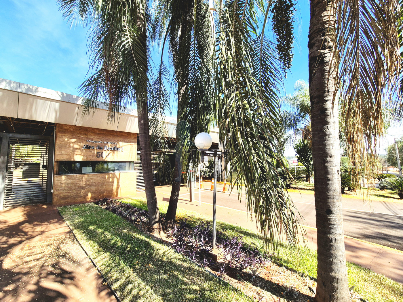 Comprar Casa condom&iacute;nio / Sobrado em Ribeir&atilde;o Preto R$ 1.290.000,00 - Foto 46