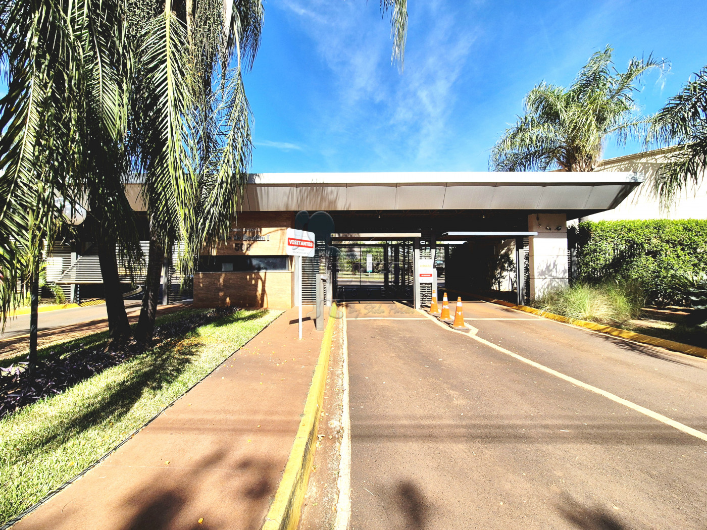 Comprar Casa condom&iacute;nio / Sobrado em Ribeir&atilde;o Preto R$ 1.290.000,00 - Foto 47