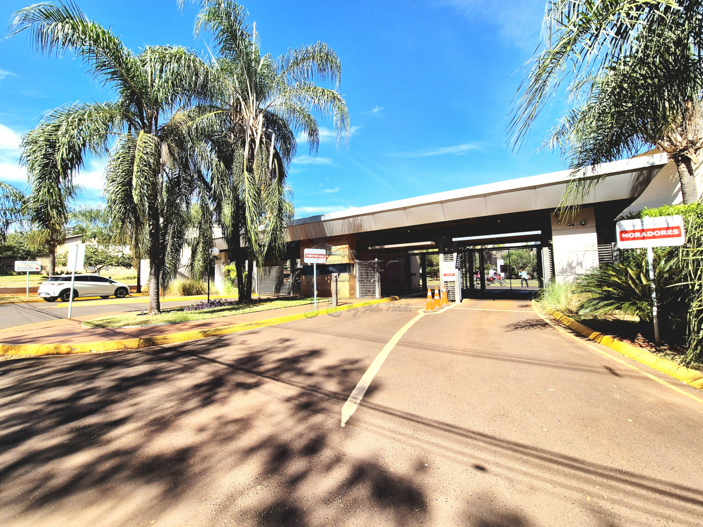 Comprar Casa condom&iacute;nio / Sobrado em Ribeir&atilde;o Preto R$ 1.290.000,00 - Foto 48