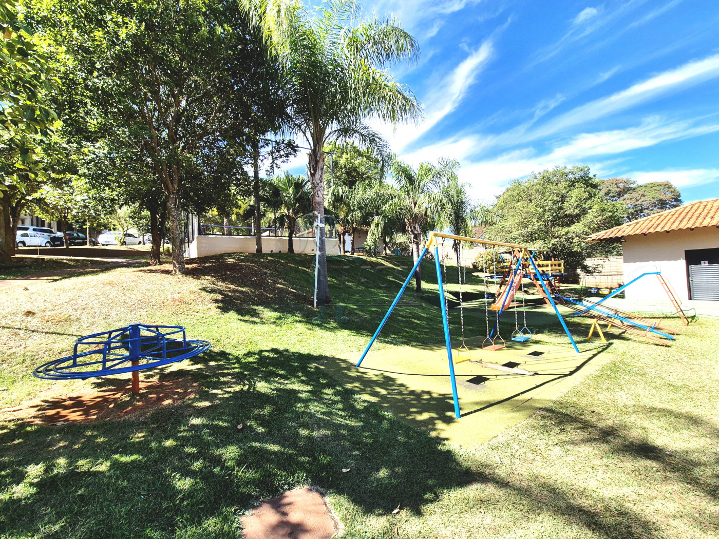 Comprar Casa condom&iacute;nio / Sobrado em Ribeir&atilde;o Preto R$ 1.290.000,00 - Foto 49