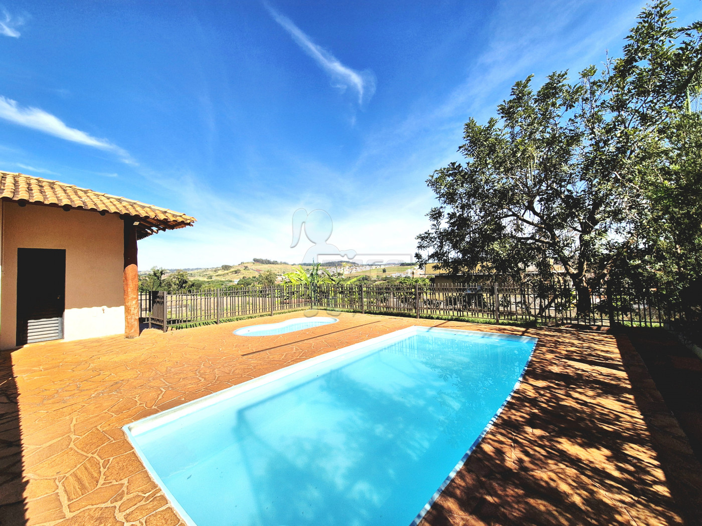 Comprar Casa condom&iacute;nio / Sobrado em Ribeir&atilde;o Preto R$ 1.290.000,00 - Foto 51