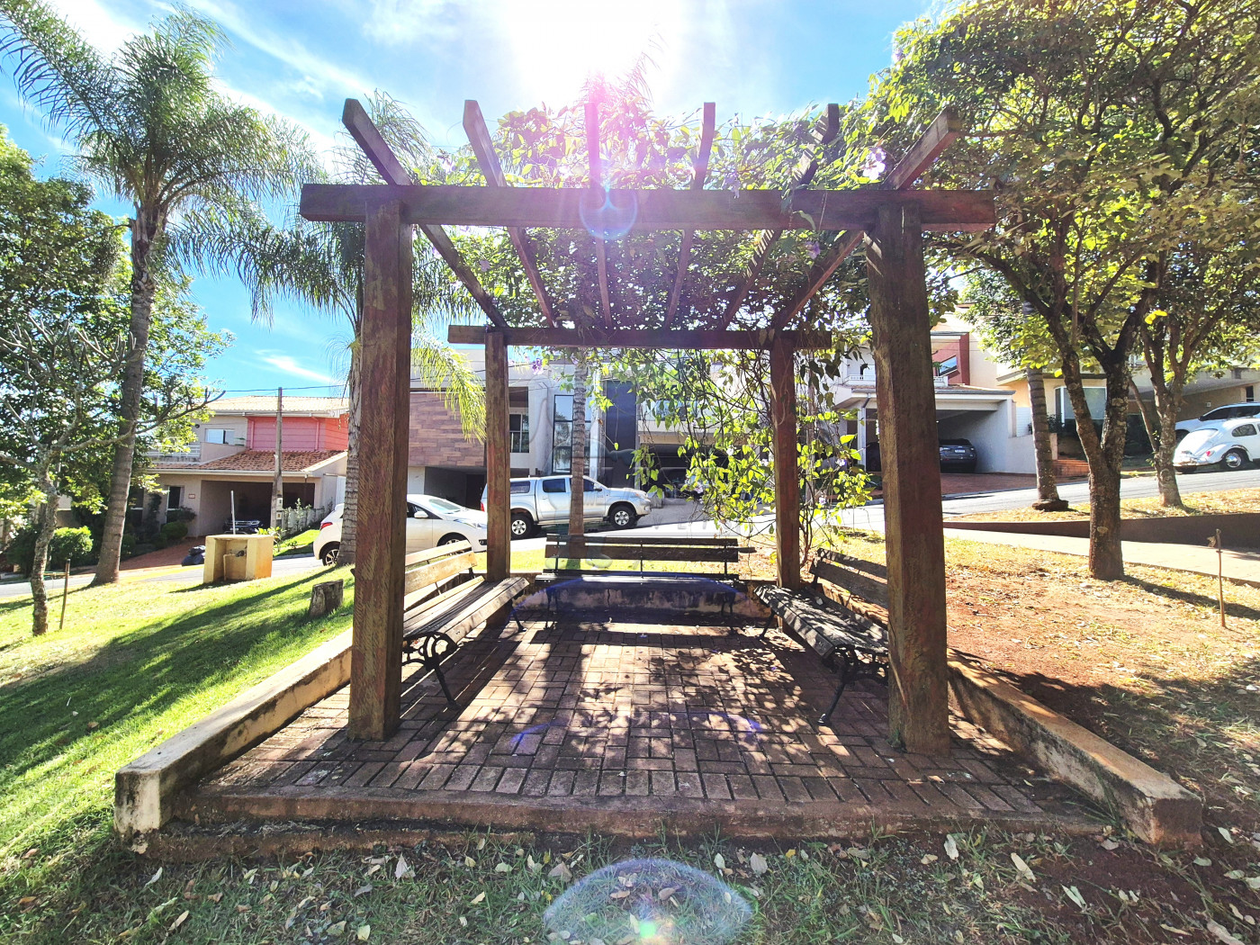 Comprar Casa condom&iacute;nio / Sobrado em Ribeir&atilde;o Preto R$ 1.290.000,00 - Foto 52