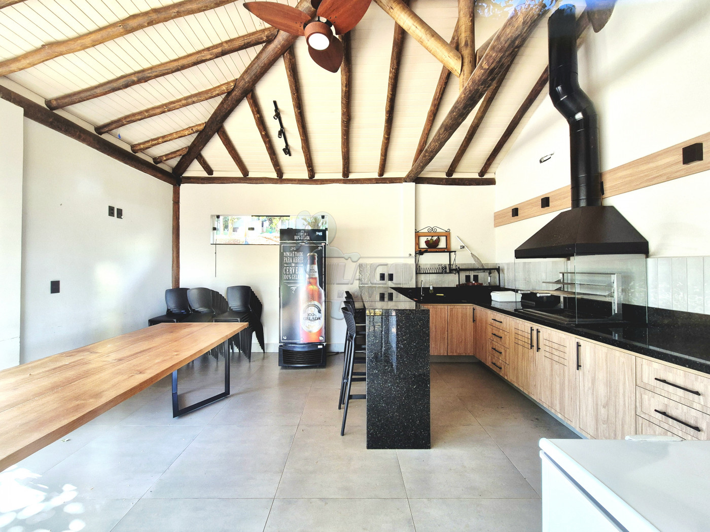 Comprar Casa condom&iacute;nio / Sobrado em Ribeir&atilde;o Preto R$ 1.290.000,00 - Foto 54