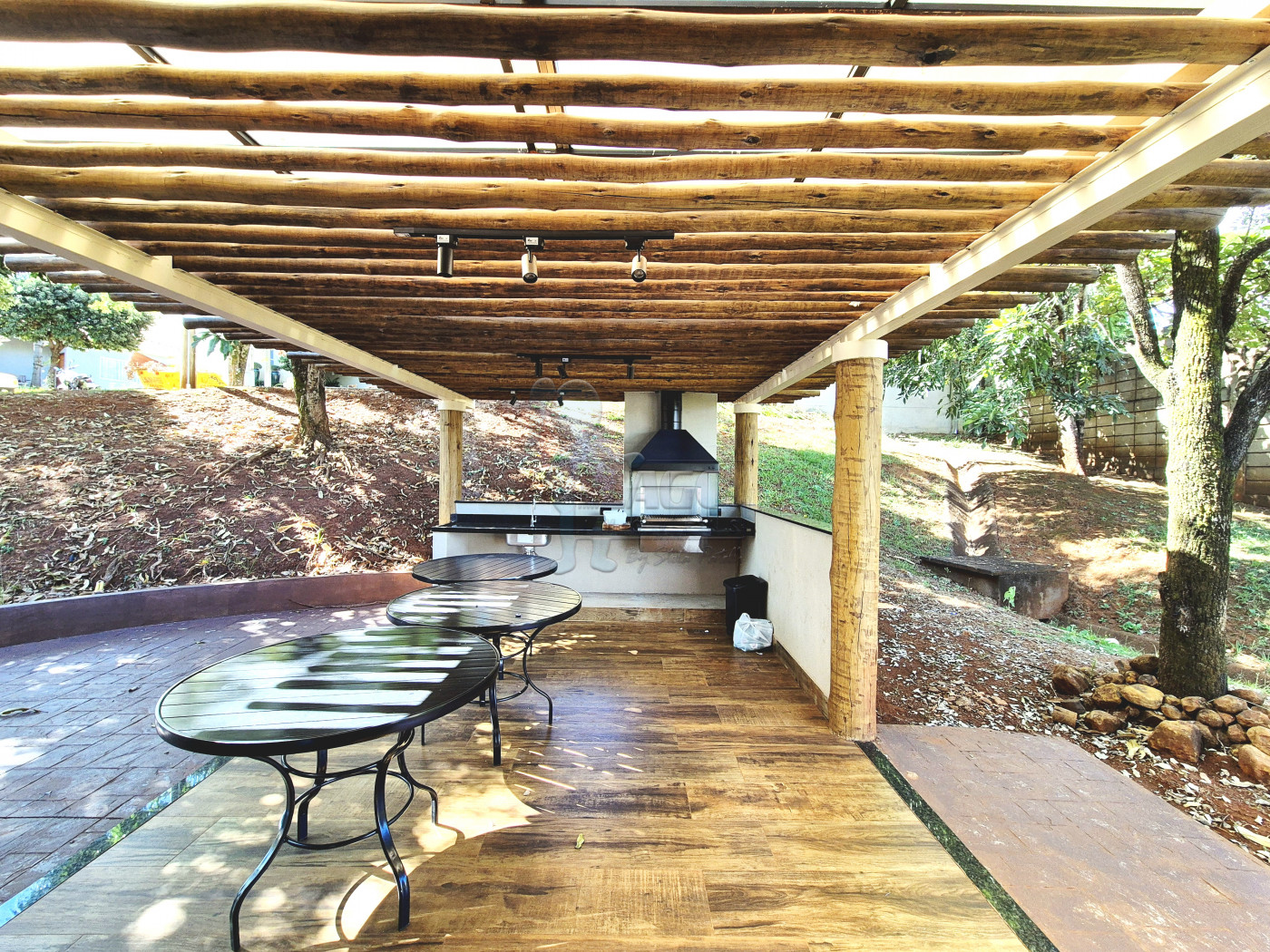 Comprar Casa condom&iacute;nio / Sobrado em Ribeir&atilde;o Preto R$ 1.290.000,00 - Foto 55